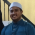 Cikgu Muhammad Affiq Mohd Zain