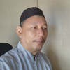 Picture of Cikgu Azhar